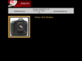 sultryonestudio.net