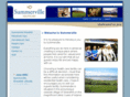 summervillehealthcare.com
