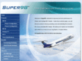 super98.com