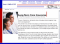 susangriffinltc.com