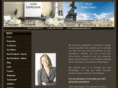 susanschirk.com