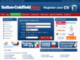 suttoncoldfield-jobs.co.uk