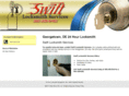swiftde.com