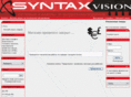 syntax-vision.ru