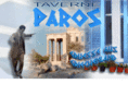 taverne-paros.com