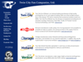 tcnicotra.com