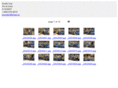 teamphotos.net