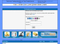 techtradercentral.net