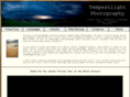 tempestlight.com