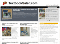 textbooksaler.com
