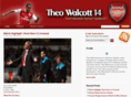 theowalcott14.com