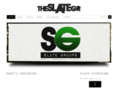 theslategr.com