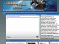 tippingpointnews.com