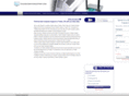 toledocomputersupport.com