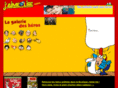 tomtometnana.com