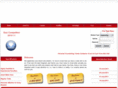 topperszone.com