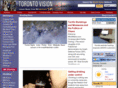 torontovision.com