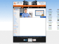 tos-systems.com