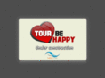 tourbehappy.com