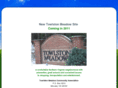 towlstonmeadow.com