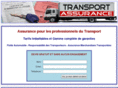 transport-assurance.com