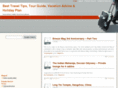 traveltourtips.net