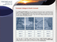 tremeale.com