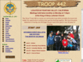 troop442.org