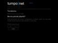 tumpo.net