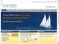turnerbutler.net