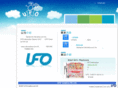 ufocreative.com.hk