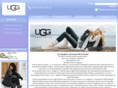 uggi-shop.ru