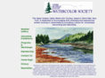 uhvwatercolorsociety.com