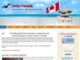 unitycanada.org