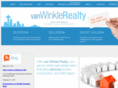 vanwinklerealty.com