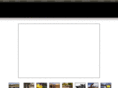 visualicons.com