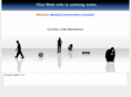 vivid-communications.com
