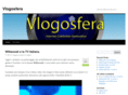 vlogosfera.net