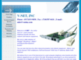 vnetny.com