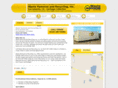 wasteremovalandrecycling.net