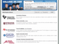 webdesignedu.com