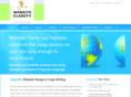 website-clarity.com