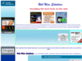 webwisesolutions.net