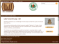 wegswoodworks.com