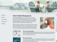 welchwealthmanagement.com