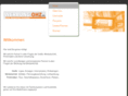 werbung-ohz.de
