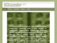 wfn3.com