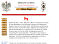 wilno.com