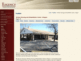 wnrcseguin.com
