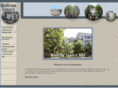 wolframtowercondos.com